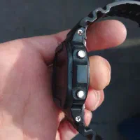 ساعت g shak orgi|ساعت|تهران, فلاح|دیوار