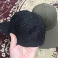 کلاه آفتابی مردانه