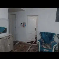 فروش واحد ۵۵ متری سند دار شهرک رسالت|فروش آپارتمان|نسیمشهر, |دیوار