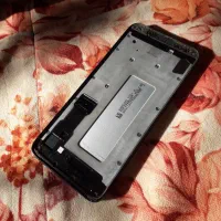 گوشی سامسونگ Galaxy J6|موبایل|رشت, حومه رشت|دیوار