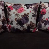 مبل راحتی ۶ نفره|مبلمان خانگی و میز عسلی|دزفول, |دیوار