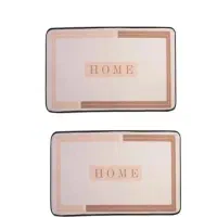 پادری ۲عددی جفت