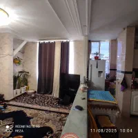 فروش آپارتمان|فروش آپارتمان|شیراز, فاضل|دیوار