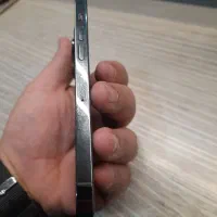 iphone 13 pro|موبایل|اهواز, زیتون کارمندی|دیوار