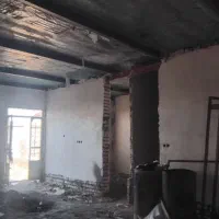 خانه ویلایی|فروش خانه و ویلا|تربت‌حیدریه, منظر|دیوار