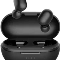 هندزفری بدون سیم هایلو،در حد نو