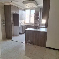 رهن واجاره