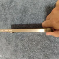 iphone xrدرقالب ۱۶پرو|موبایل|بوکان, |دیوار