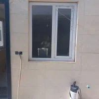 باغچه ۵۰۰ متری در آدران|فروش خانه و ویلا|رباط‌کریم, آدران|دیوار
