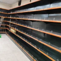 سبدهایپرمارکتی لولایی تاشوباتحمل بارزیاد|فروشگاه و مغازه|تهران, امام زاده عبدالله|دیوار