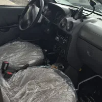 پراید ۱۳۱ فروش فوری|خودرو سواری و وانت|اشنویه, |دیوار