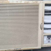 کولر ۲۴ هزار سامسونگ