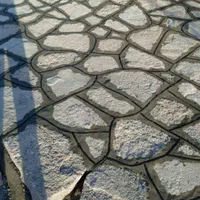 بنایی و انجام کلیه کارهای ساختمانی|خدمات پیشه و مهارت|فولادشهر, A6|دیوار