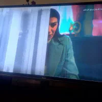ال ایدی