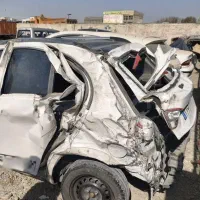 کوییک۱۴۰۰|خودرو سواری و وانت|فردیس, شهرک اسکویی|دیوار