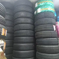 بورس لاستیک وخارجی ایرانی نو ضمانتی پنچری موتو