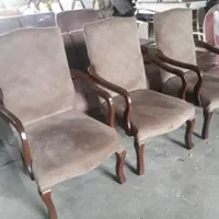تعمیر سیار تخت خواب ، کمد، میز ، وسایل چوبی،|خدمات پیشه و مهارت|گنبد کاووس, |دیوار