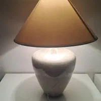 آباژور