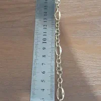 انگشتر رولکس و دستبند کارتیه|جواهرات|زنجان, |دیوار