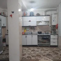 فروش مسکن مهر|فروش آپارتمان|ایوان, |دیوار