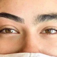 اصلاح درماپلینگ.اصلاح باوکس. اصلاح با بخار.|خدمات آرایشگری و زیبایی|اردکان, |دیوار