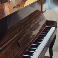 پیانو دیجیتال کد ۲۲۵ barok