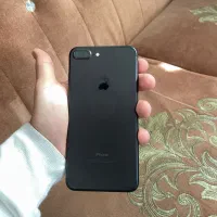 Iphone 7 plus|موبایل|اقبالیه, |دیوار