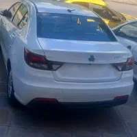 شاهین G خشک سقف ساندروف