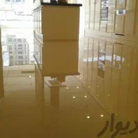 کفسابی  سنگ ساب سنگ سابی کف سابی  نماشویی ساب بتن|خدمات نظافت|تهران, استاد معین|دیوار