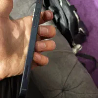 ایفون 12نرمال مشابه آکبند|موبایل|کرمانشاه, |دیوار