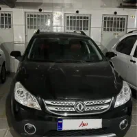 اچ سی H30 کراس مدل ۹۷ بدون رنگ