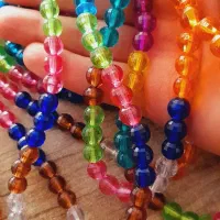 گیفت وفات خانم ام البنین (س)|صنایع دستی و سایر لوازم تزئینی|قم, شاه سید علی|دیوار