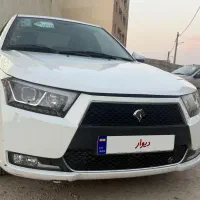 دنا پلاس توربو اتومات