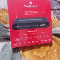 نصاب انواع آنتن ،نصب وراه اندازی|خدمات پیشه و مهارت|نیشابور, میدان حافظ|دیوار