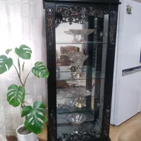 ویترین