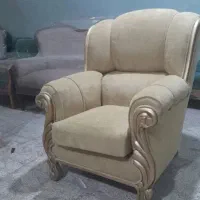 دیگه خسته شدی از مبل و جنس های قدیمی و خراب|مبلمان خانگی و میز عسلی|خوی, |دیوار