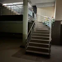 مغازه ۳۰۰ متری سرنبش ودارای استخر