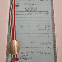 نیازمند همکاری اقتصادی با ضمانت چک صیادی و تضمینی|خدمات مالی، حسابداری، بیمه|شیراز, ارم|دیوار