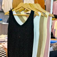 لباس زنانه تک وعمده|لباس|علی‌آباد کتول, |دیوار