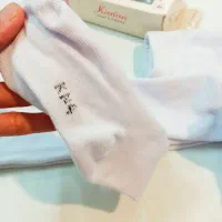 جوراب شلواری پاییزی گرم زیر قیمت بازار