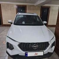 هایما s8 مدا ۱۴۰۳