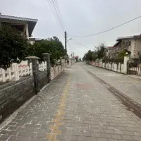 شهرکی فروشی //۳۳۵۹