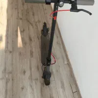 اسکوتر برقی|دوچرخه، اسکیت، اسکوتر|ارومیه, |دیوار