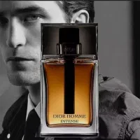 عطر دیور هوم اینتنس مردانه (برند ژیوادان)