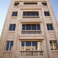 دروپنجره دوجداره Upvc|مصالح و تجهیزات ساختمان|کرج, کمالشهر|دیوار