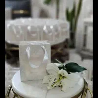 پاکت هدیه