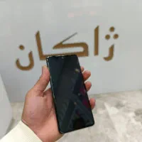 سامسونگ A51 128|موبایل|قم, عربستان|دیوار