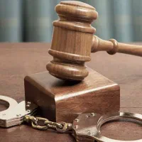 اختلافات ملکی و مالی / وکیل پایه یک دادگستری