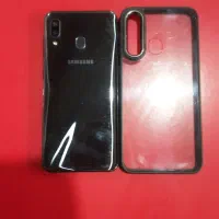 گوشی a30|موبایل|زنجان, |دیوار