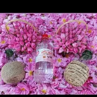 فروش آب انار رب گوجه و گلاب|آبمیوه‌گیر و آب‌مرکبات‌گیر|داراب, |دیوار